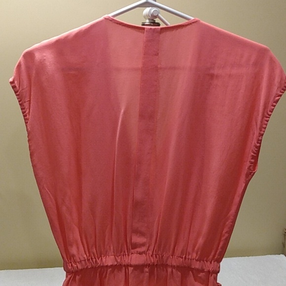 Wilfred sleeveless - Picture 7 of 13